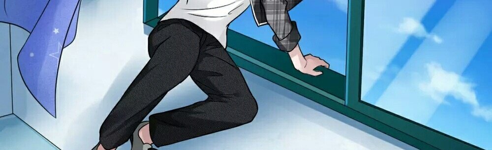 King of The Soldiers Chapter 04 Gambar 42